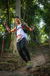 BIB: 
                            <button type="button" onclick="openModal(7059017)" class="btn btn-primary btn-sm float-right btn-popup" data-toggle="modal" data-target=".modal-high-quality">
                        <i class="fas fa-shopping-cart"></i> Add to Cart
                    </button>
                                            <button type="button" onclick="isThisMe(7059017, true)" class="btn btn-success btn-sm float-right btn-popup btn-isme hidden" data-toggle="tooltip" data-placement="bottom" title="นี่คือรูปของคุณใช่ไหม คลิกที่นี่เพื่อเอาเข้าอัลบั้ม">
                        <i class="fas fa-plus"></i> Add to album
                    </button>
                    <button type="button" onclick="isThisMe(7059017, false)" class="btn btn-warning btn-sm float-right btn-popup btn-isnotme hidden">
                        <i class="fas fa-ban"></i> Remove from album
                    </button>